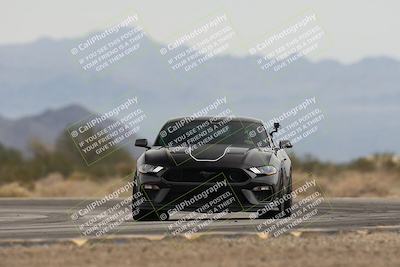 media/Jan-03-2026-SCCA SD (Sat) [[c9b9d14034]]/2-Intermediate Group/Session 2 Turn 5/